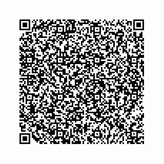 vCard 79044775763