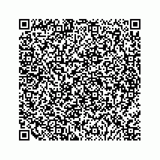 vCard 79044775766