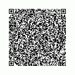 vCard 79044775781