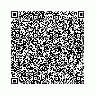 vCard 79044775787
