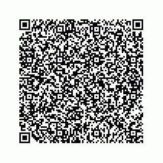 vCard 79044775790