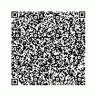 vCard 79044775791