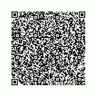 vCard 79044775792