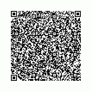 vCard 79044775793