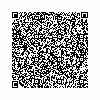 vCard 79044775801