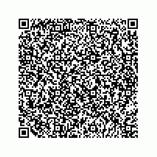 vCard 79044775806