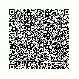 vCard 79044775809