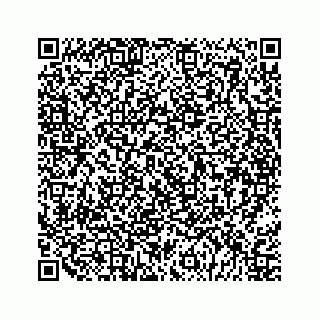 vCard 79044775811