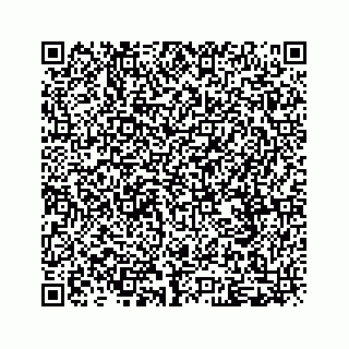 vCard 79044775822