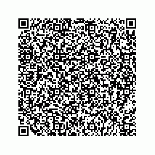 vCard 79044775824