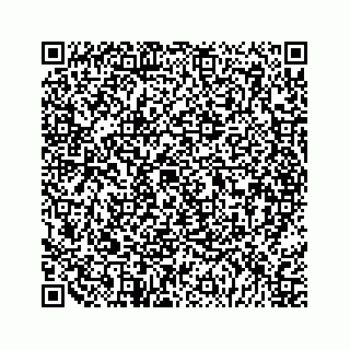 vCard 79044775830