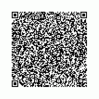 vCard 79044775837