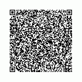 vCard 79044775840