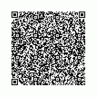 vCard 79044775843