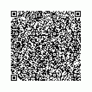 vCard 79044775846