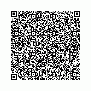 vCard 79044775853