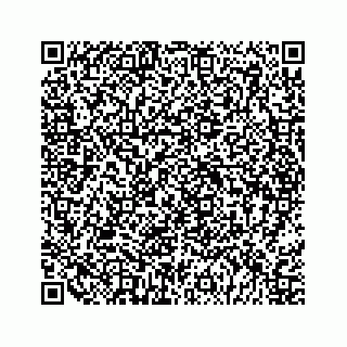 vCard 79044775857