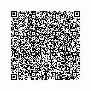 vCard 79044775868