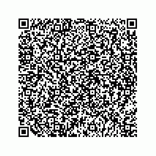 vCard 79044775885