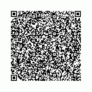 vCard 79044775888
