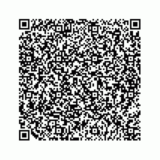vCard 79044775889