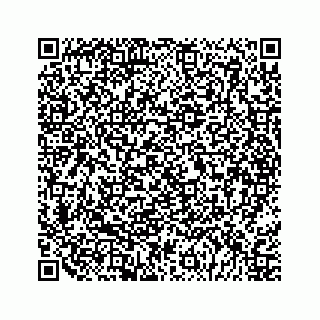 vCard 79044775892
