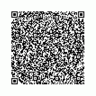 vCard 79044775894