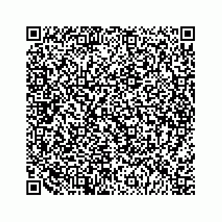 vCard 79044776057