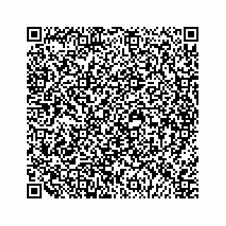 vCard 79044776224