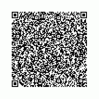 vCard 79044776234