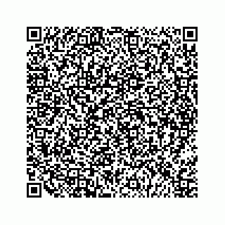 vCard 79044776235