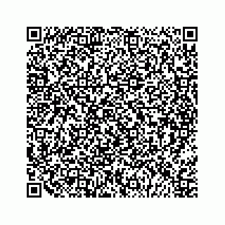 vCard 79044776239