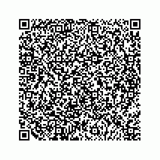 vCard 79044776242