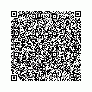 vCard 79044776294