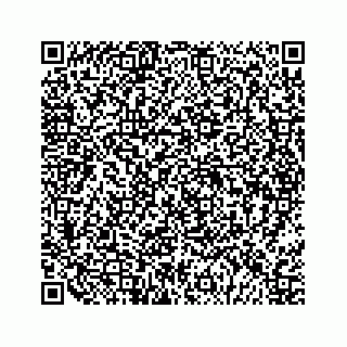 vCard 79044776295