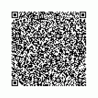 vCard 79044776296