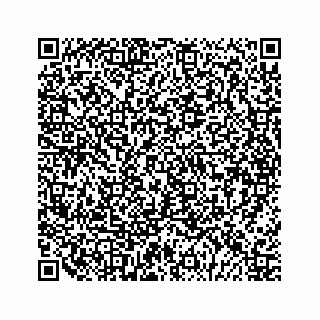 vCard 79044776301