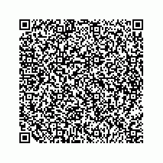 vCard 79044776467