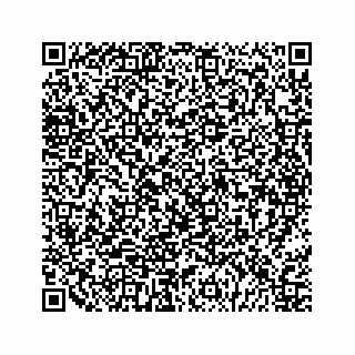 vCard 79044776471
