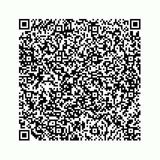 vCard 79044776666
