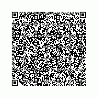 vCard 79044776786