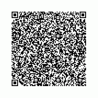 vCard 79044776977