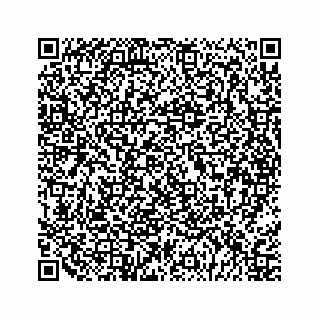 vCard 79044776982