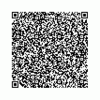 vCard 79044776983