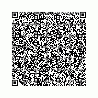 vCard 79044777379