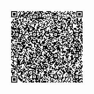 vCard 79044777439