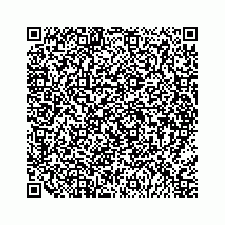vCard 79044777921