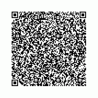 vCard 79044777922