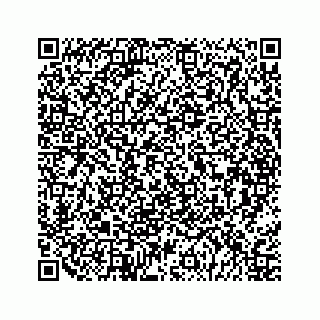 vCard 79044777928