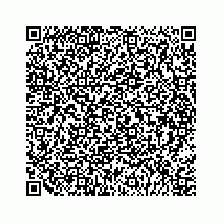 vCard 79044777929